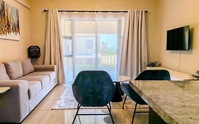 Self Checkin - Modern Haven 2 Bedroom 43